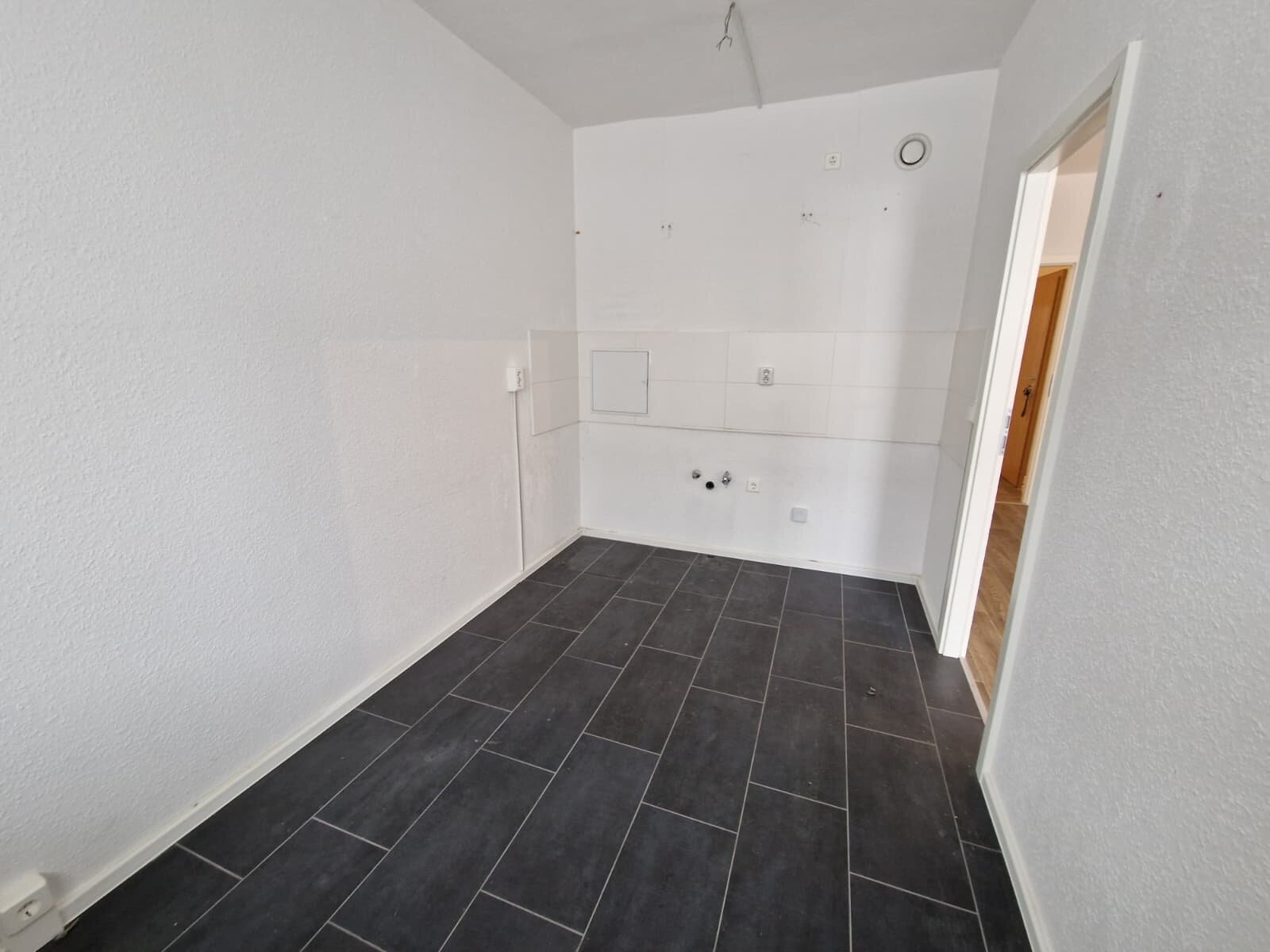 Jupiterstraße 3, 04205 Leipzig