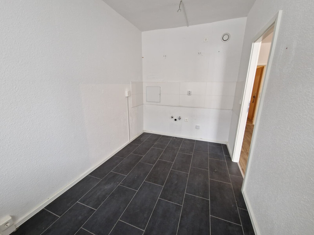 Jupiterstraße 3, 04205 Leipzig