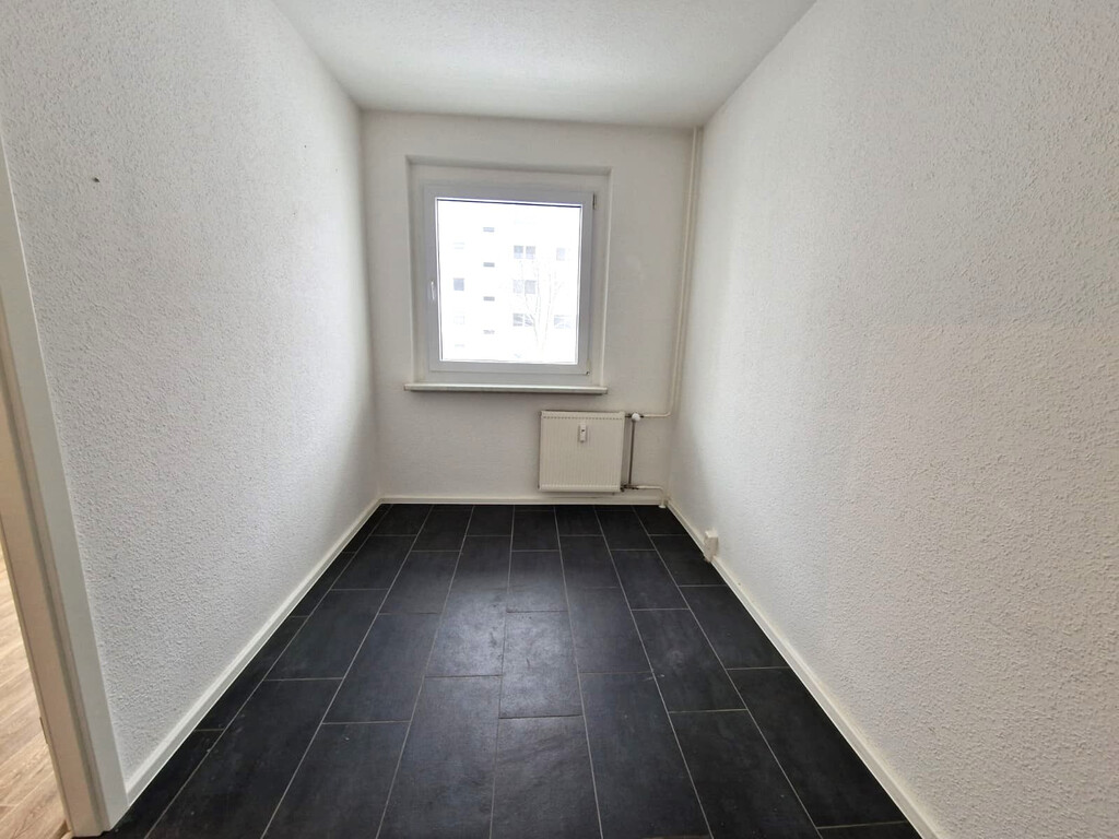 Jupiterstraße 3, 04205 Leipzig