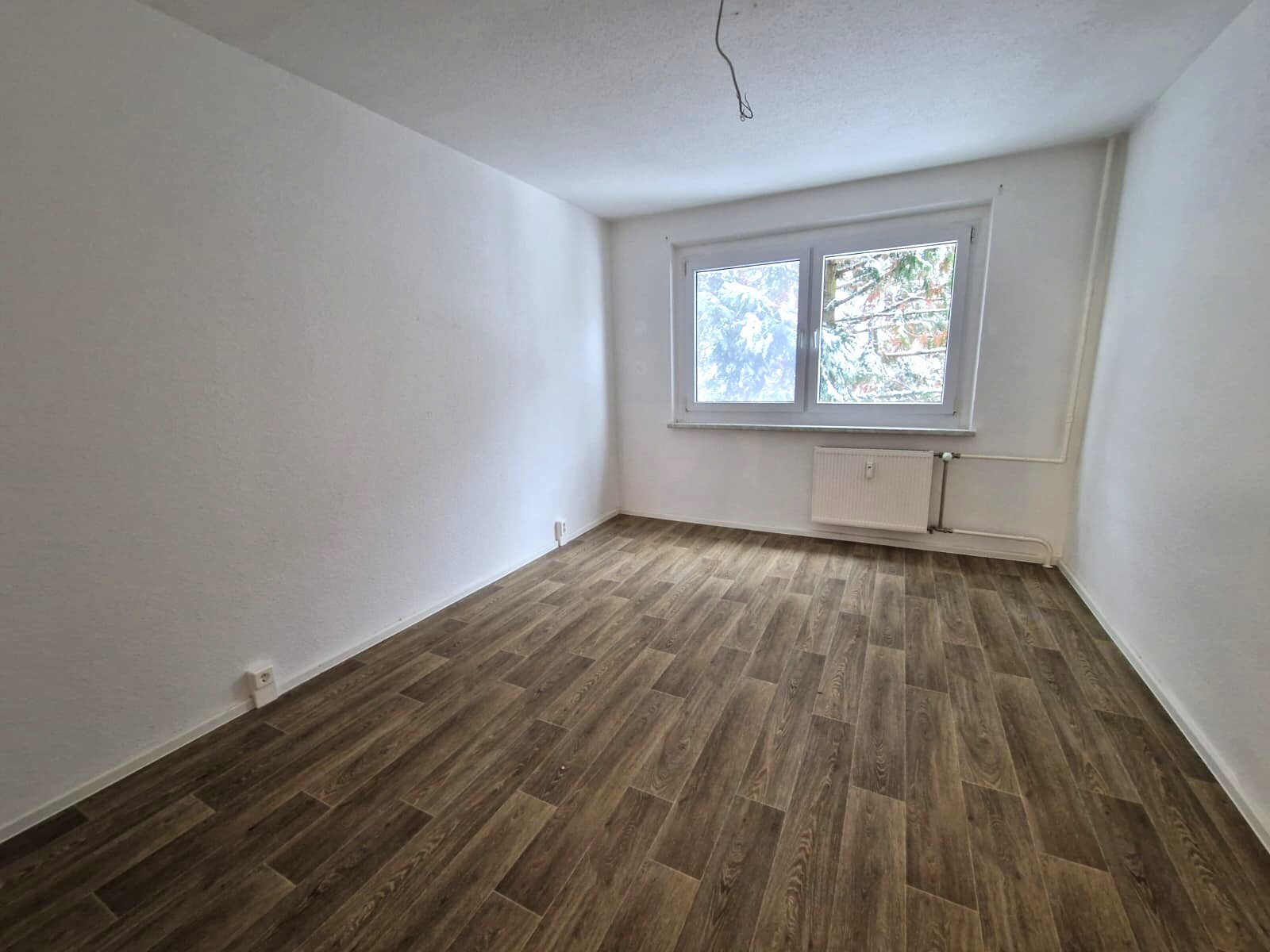 Jupiterstraße 3, 04205 Leipzig