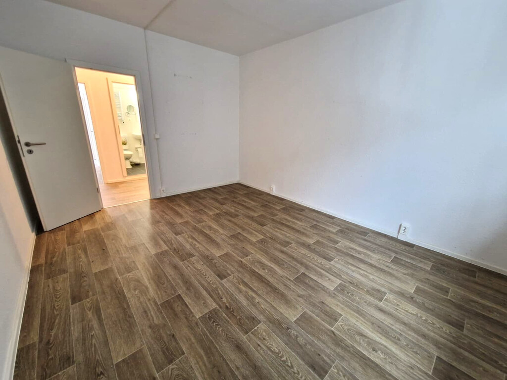 Jupiterstraße 3, 04205 Leipzig