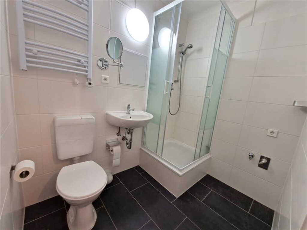 Jupiterstraße 3, 04205 Leipzig