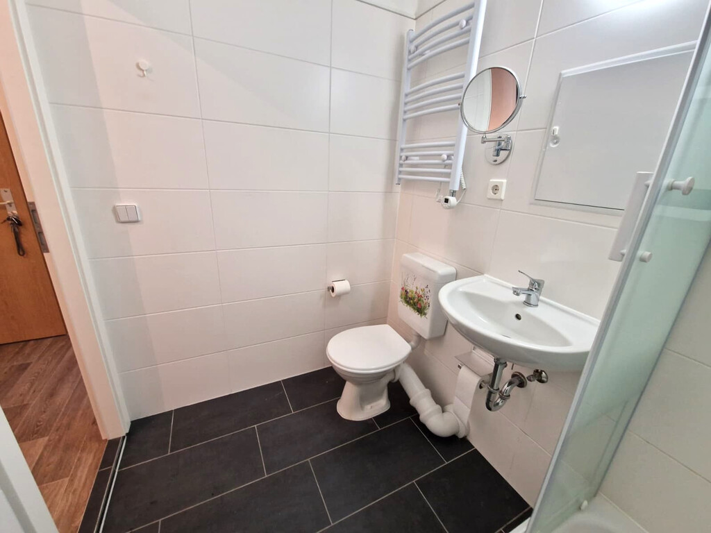 Jupiterstraße 3, 04205 Leipzig