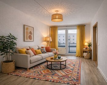 Jupiterstraße 3, 04205 Leipzig