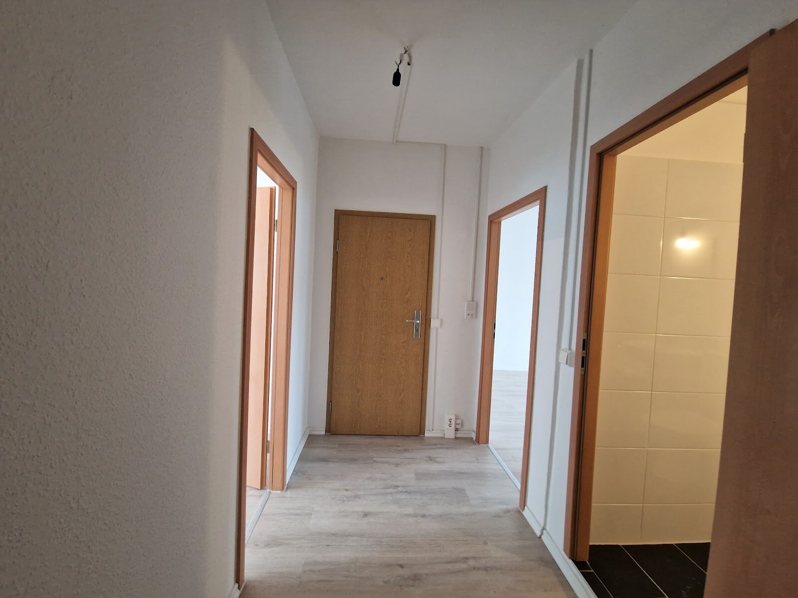 Jupiterstraße 3, 04205 Leipzig