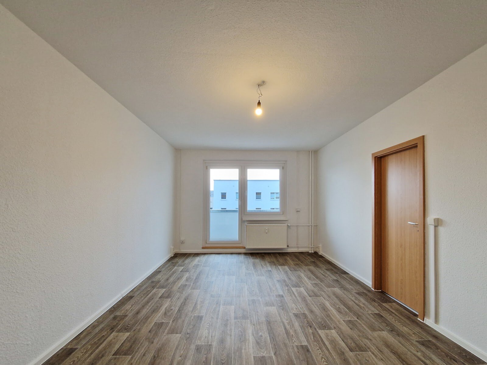 Jupiterstraße 3, 04205 Leipzig