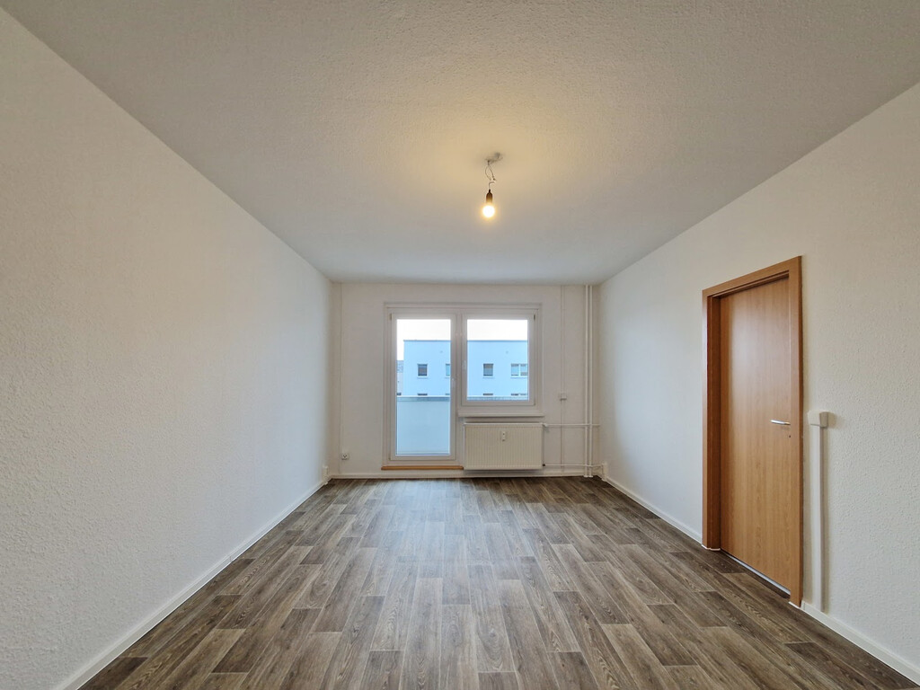 Jupiterstraße 3, 04205 Leipzig