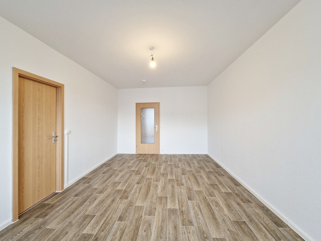 Jupiterstraße 3, 04205 Leipzig