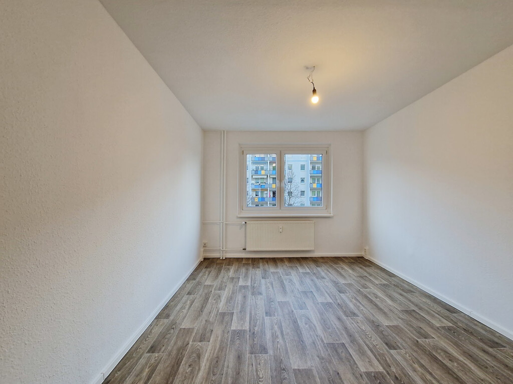 Jupiterstraße 3, 04205 Leipzig