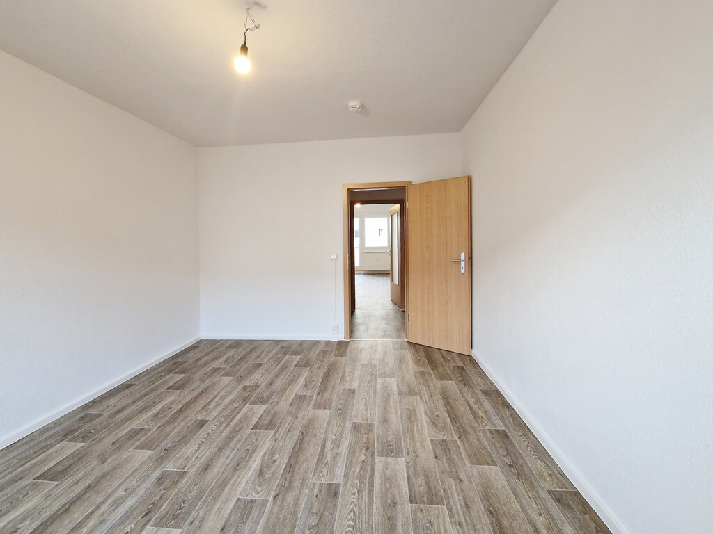 Jupiterstraße 3, 04205 Leipzig