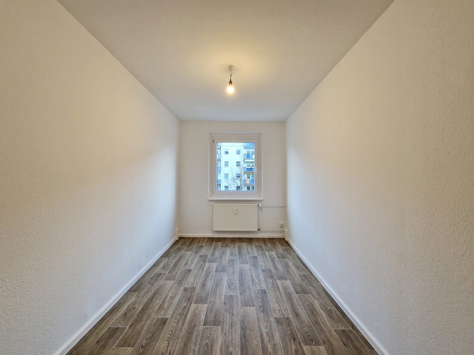 Jupiterstraße 3, 04205 Leipzig