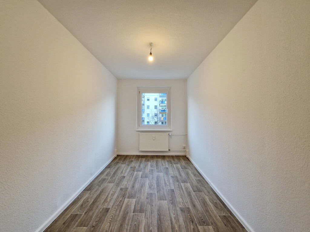 Jupiterstraße 3, 04205 Leipzig