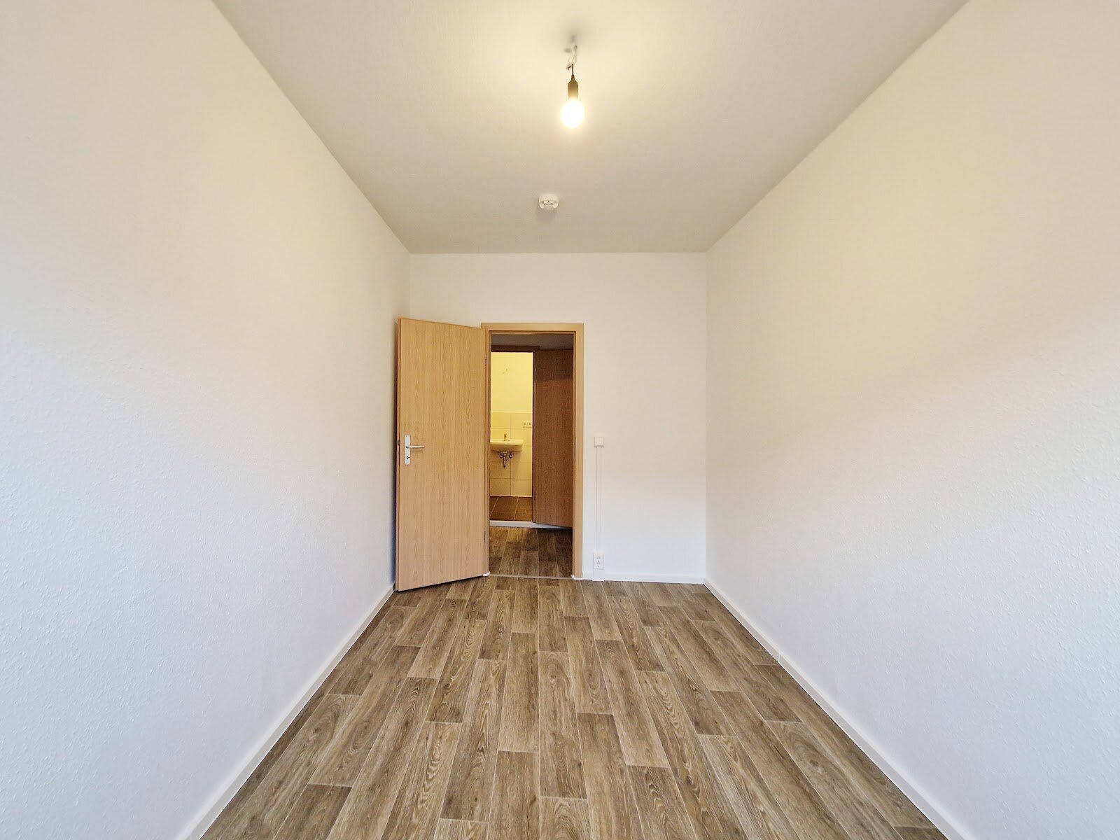 Jupiterstraße 3, 04205 Leipzig