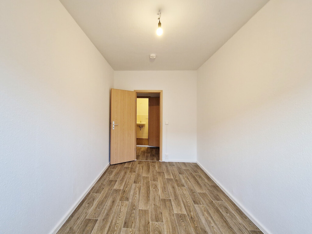 Jupiterstraße 3, 04205 Leipzig