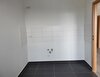 Jupiterstraße 3, 04205 Leipzig
