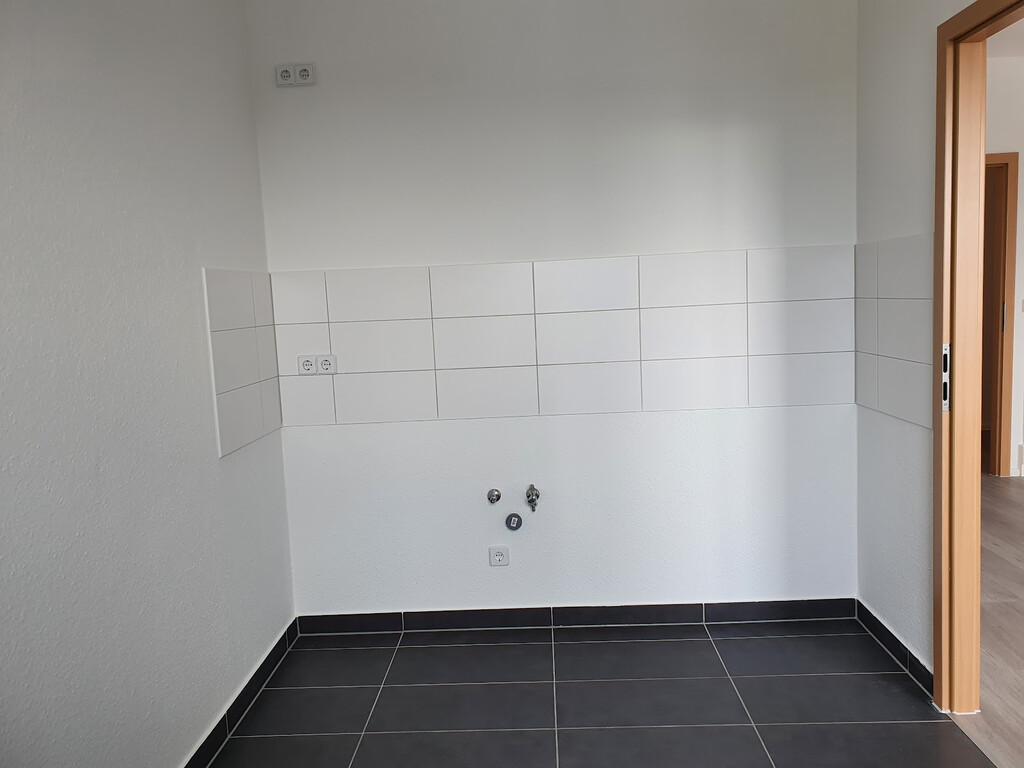 Jupiterstraße 3, 04205 Leipzig