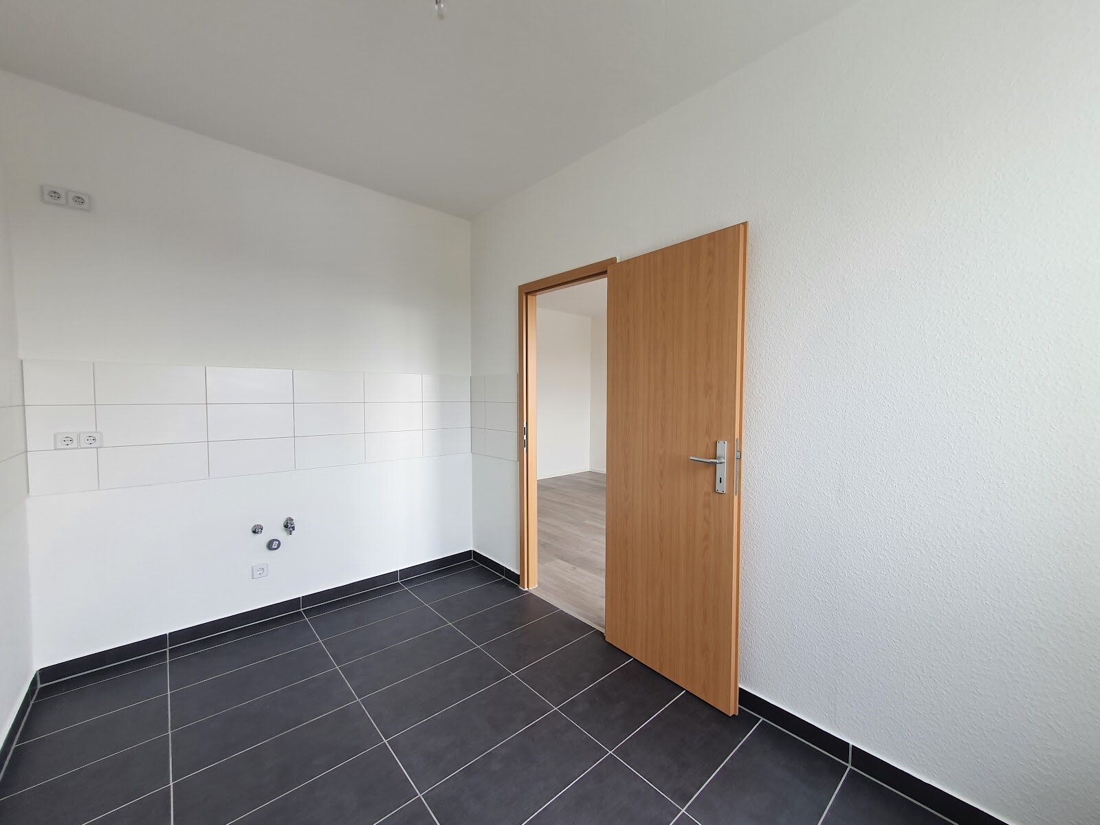Jupiterstraße 3, 04205 Leipzig
