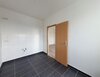 Jupiterstraße 3, 04205 Leipzig