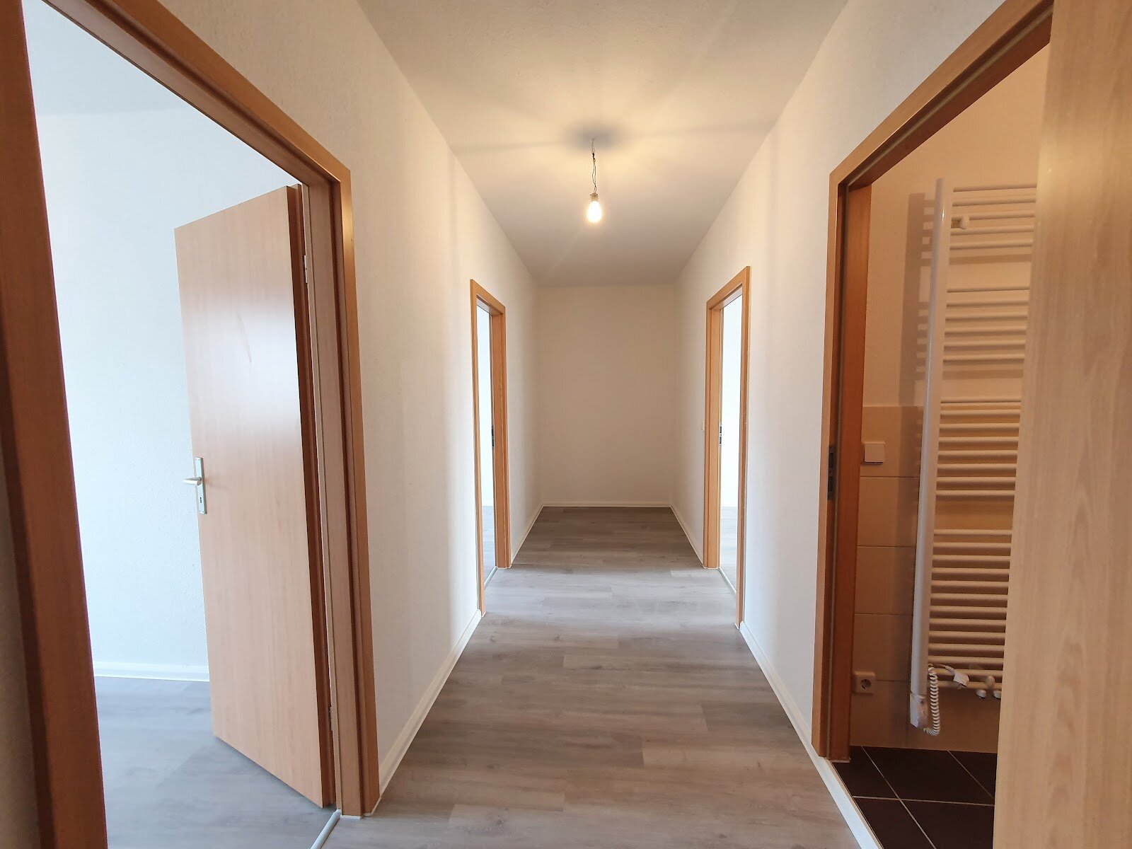 Jupiterstraße 3, 04205 Leipzig
