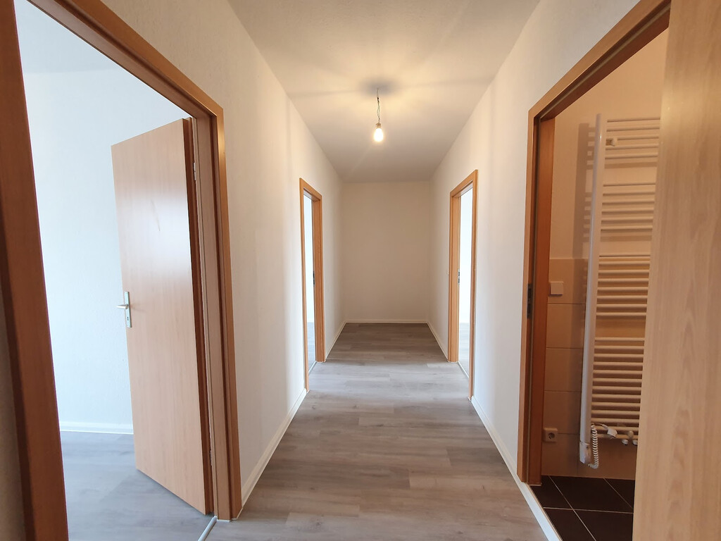 Jupiterstraße 3, 04205 Leipzig