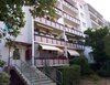 Jupiterstraße 3, 04205 Leipzig