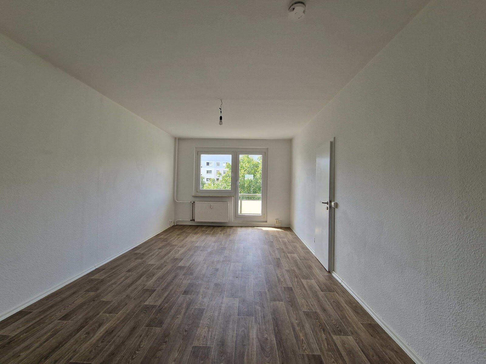 Jupiterstraße 31, 04205 Leipzig