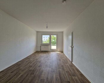 Jupiterstraße 31, 04205 Leipzig