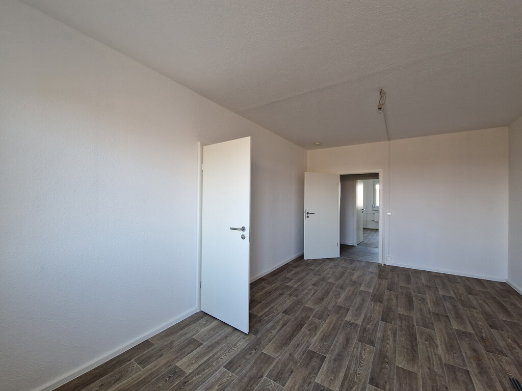 Jupiterstraße 31, 04205 Leipzig