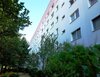 Jupiterstraße 31, 04205 Leipzig
