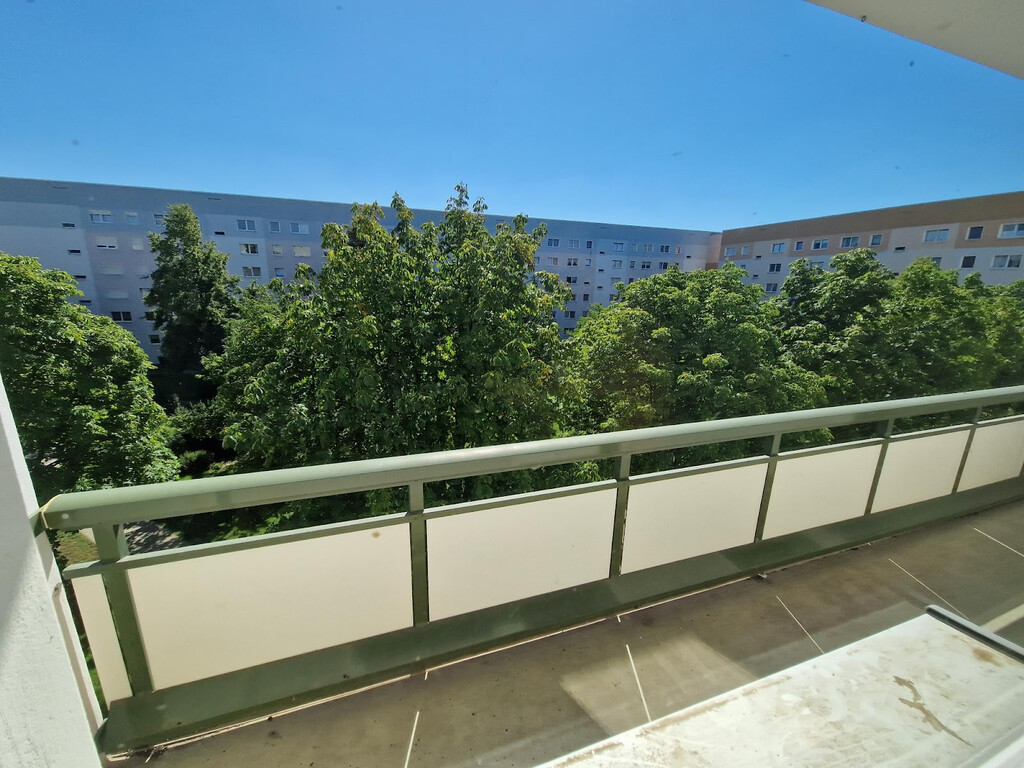 Jupiterstraße 31, 04205 Leipzig