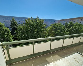 Jupiterstraße 31, 04205 Leipzig