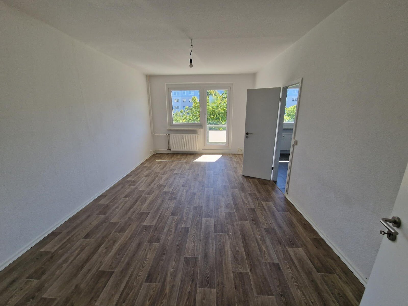 Jupiterstraße 31, 04205 Leipzig