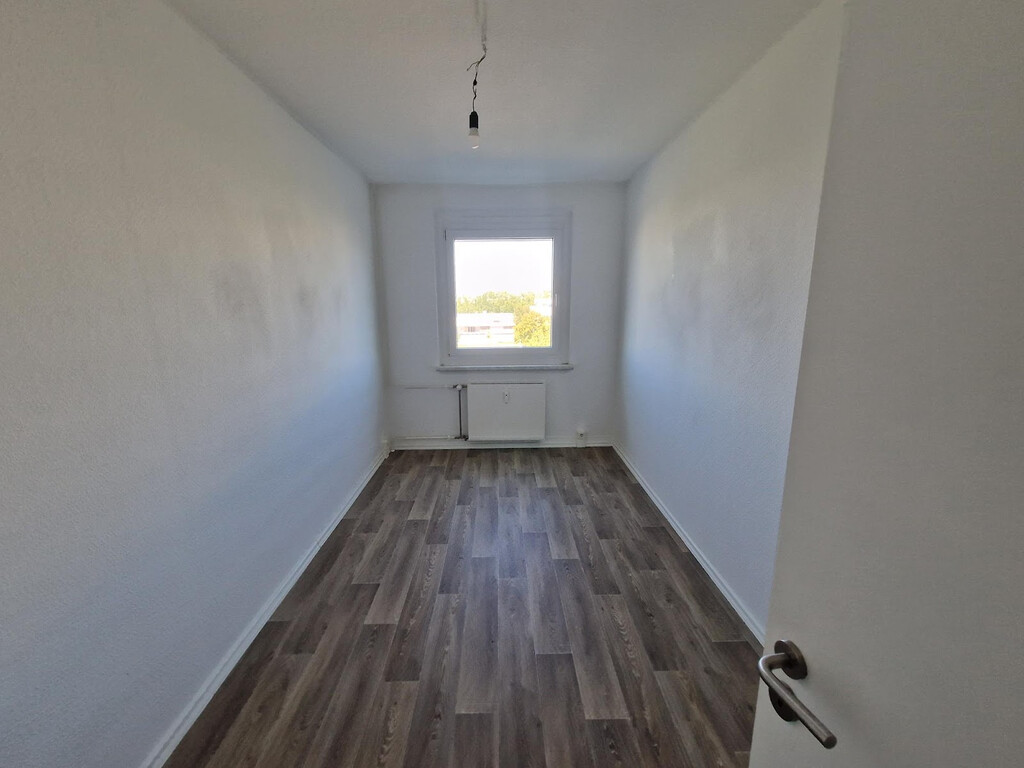 Jupiterstraße 31, 04205 Leipzig