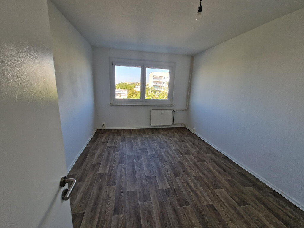 Jupiterstraße 31, 04205 Leipzig