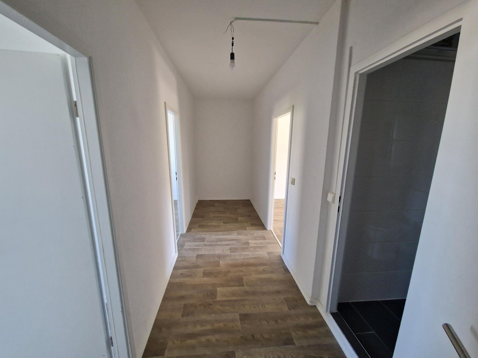 Jupiterstraße 31, 04205 Leipzig