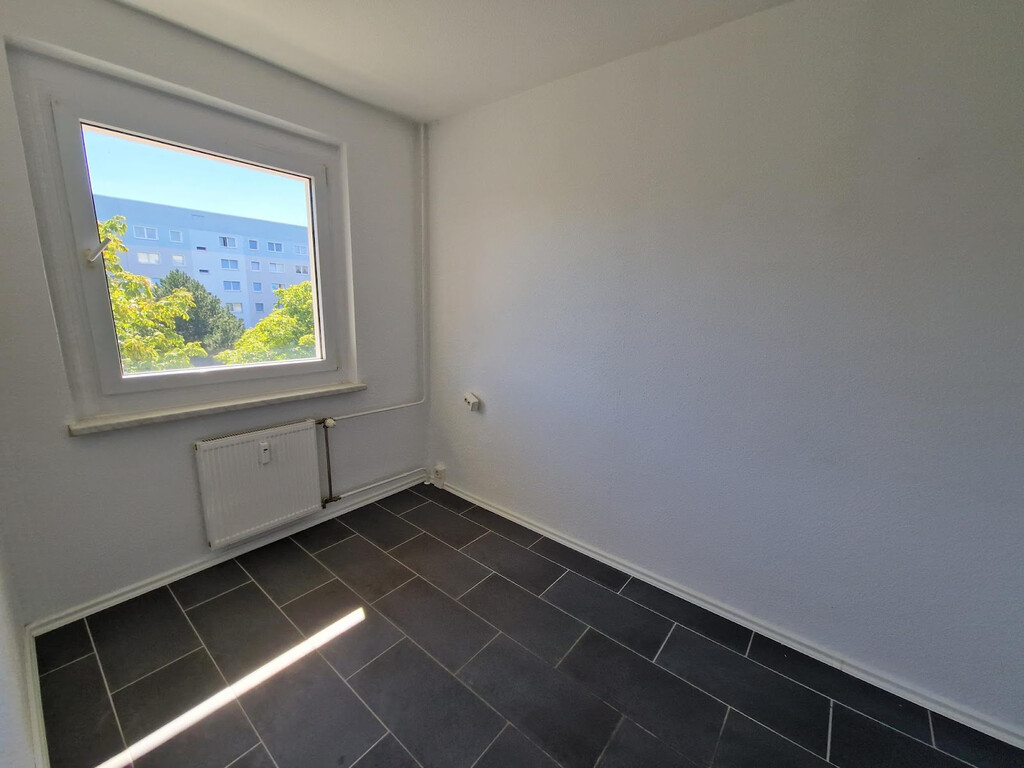 Jupiterstraße 31, 04205 Leipzig