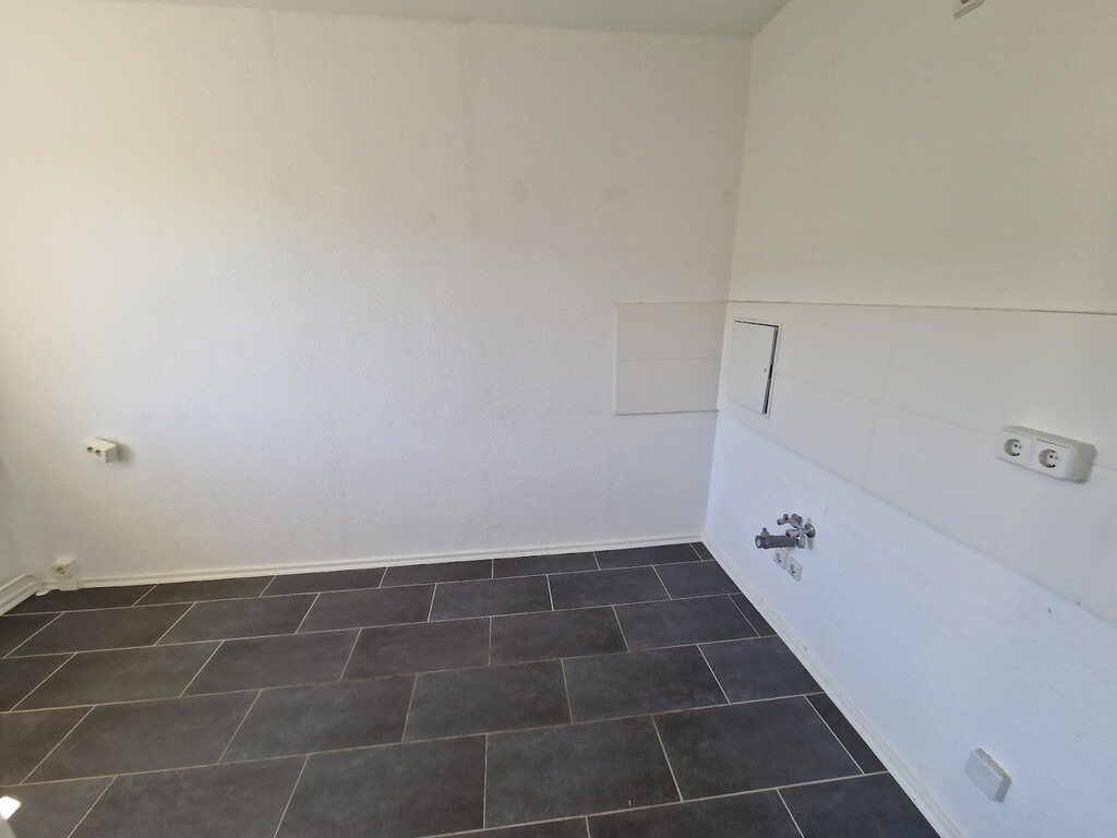 Jupiterstraße 31, 04205 Leipzig