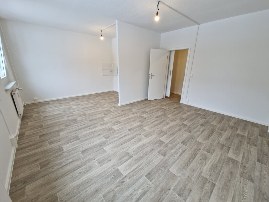 Jupiterstraße 33, 04205 Leipzig