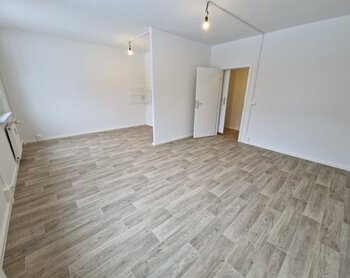 Jupiterstraße 33, 04205 Leipzig