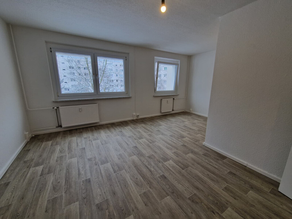 Jupiterstraße 33, 04205 Leipzig