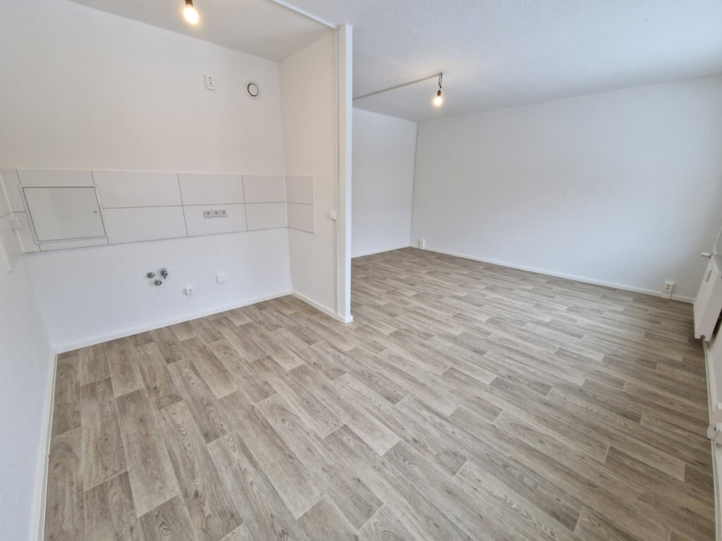 Jupiterstraße 33, 04205 Leipzig