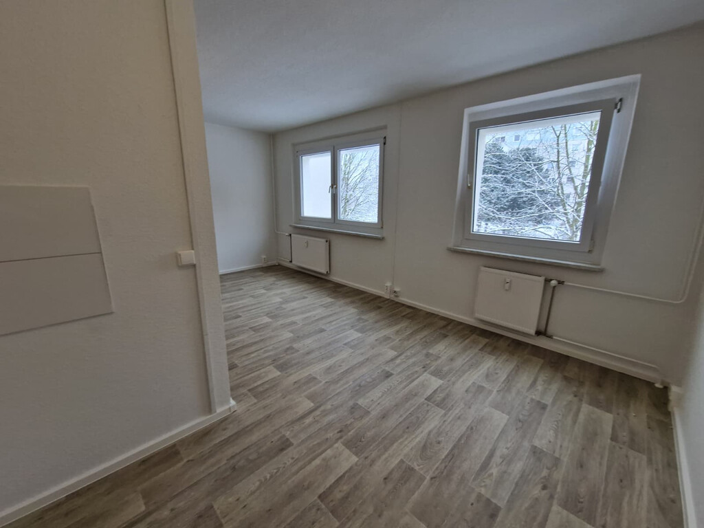 Jupiterstraße 33, 04205 Leipzig