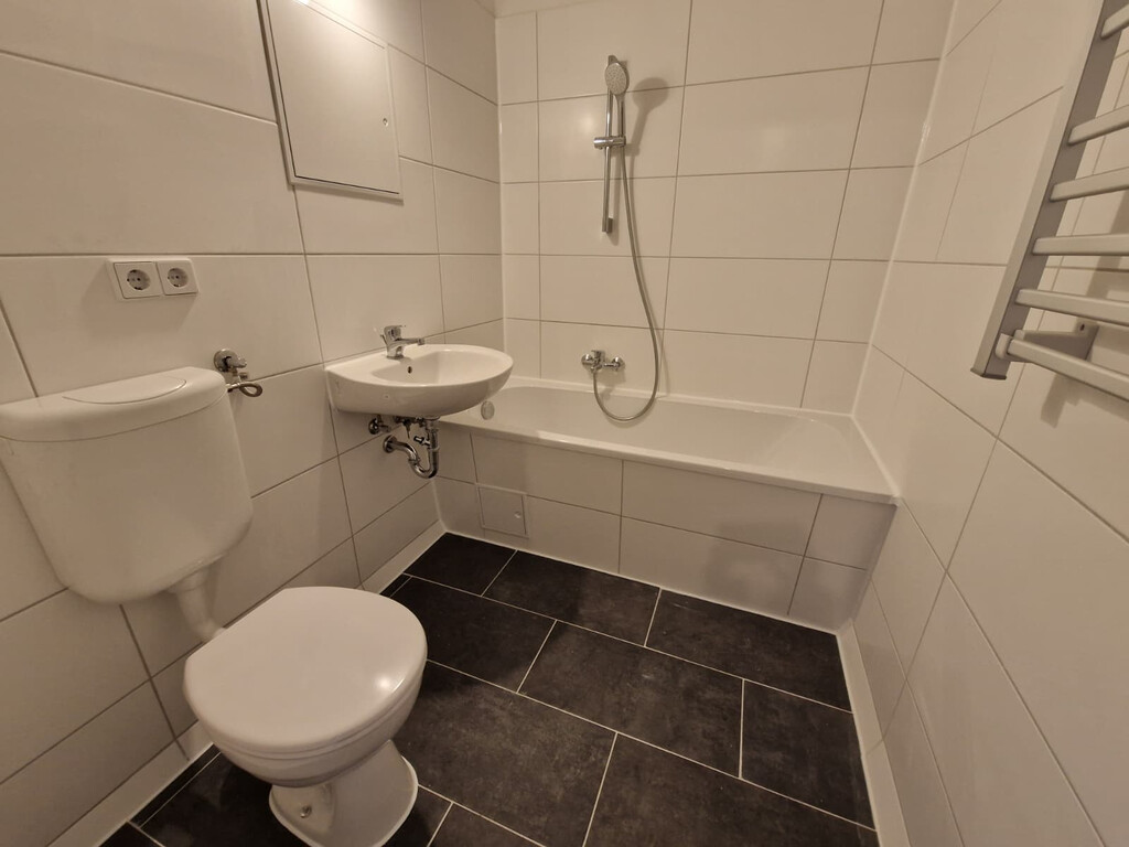 Jupiterstraße 33, 04205 Leipzig