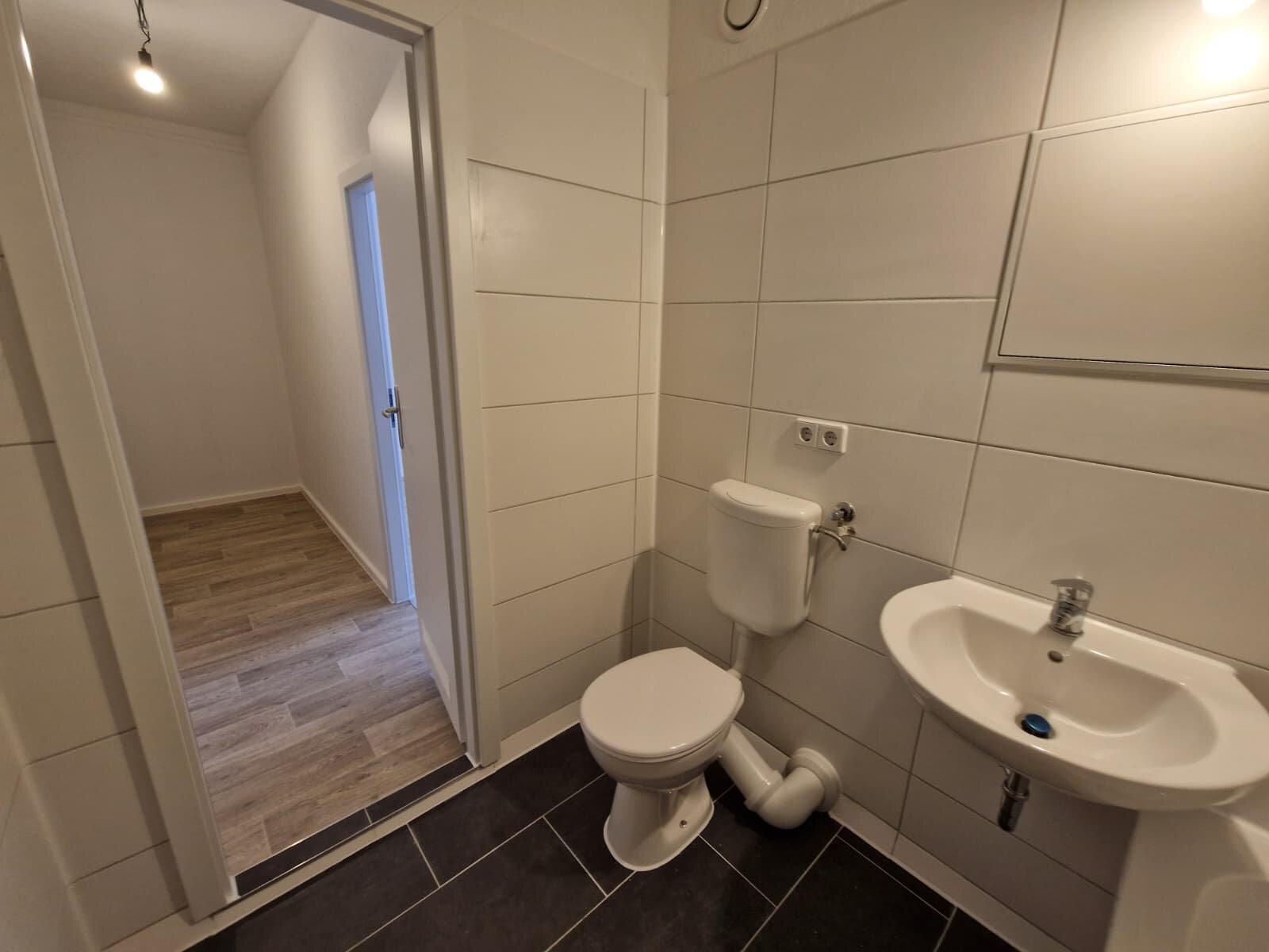 Jupiterstraße 33, 04205 Leipzig