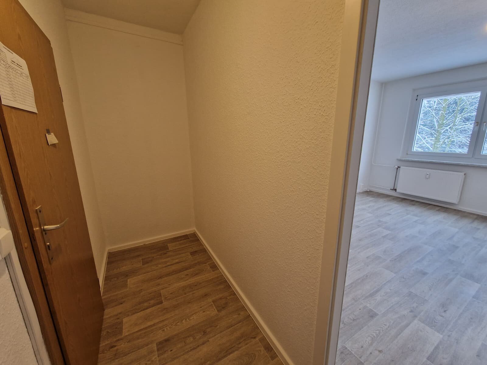 Jupiterstraße 33, 04205 Leipzig