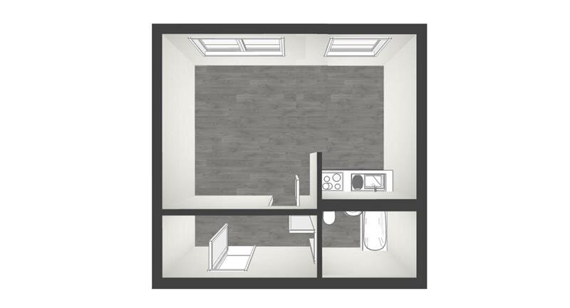 Jupiterstraße 33, 04205 Leipzig