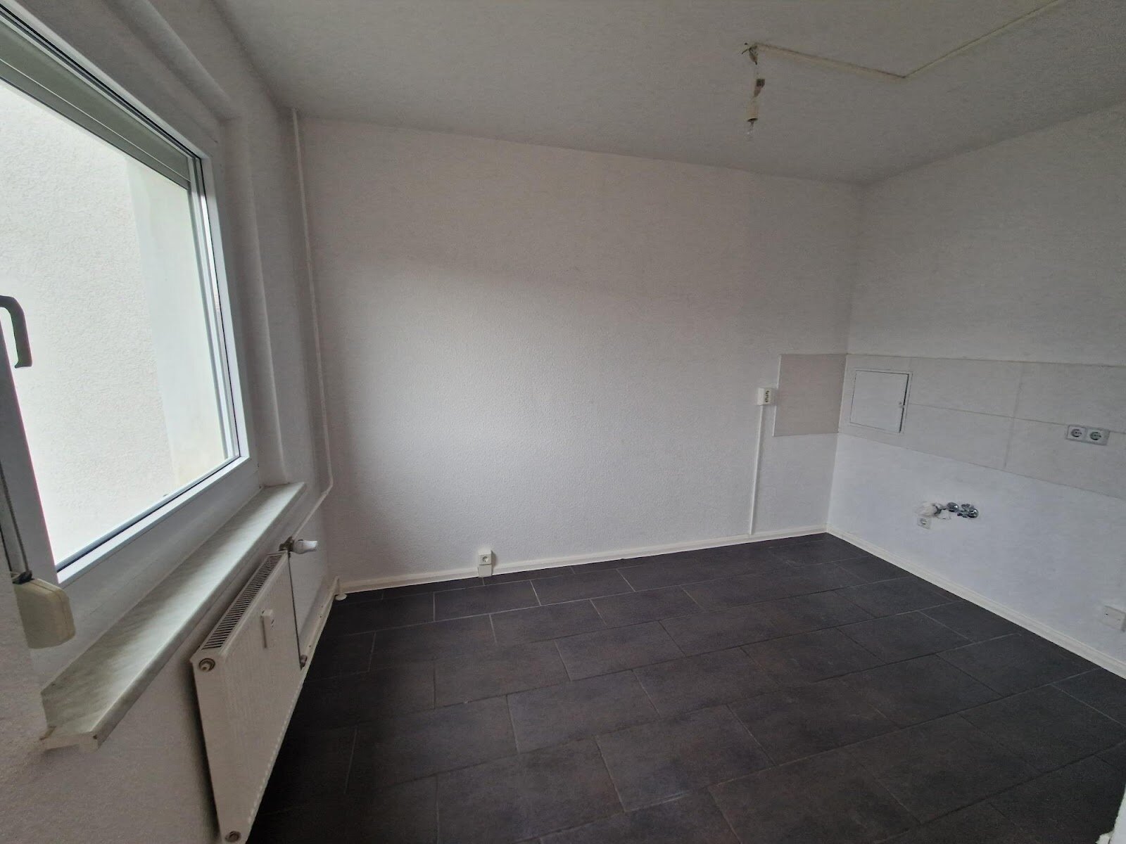 Jupiterstraße 33, 04205 Leipzig