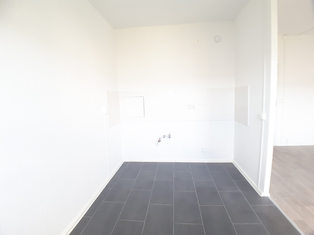 Jupiterstraße 33, 04205 Leipzig