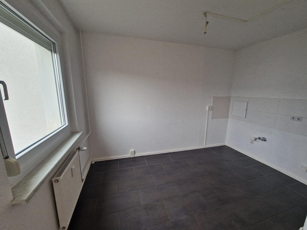 Jupiterstraße 33, 04205 Leipzig