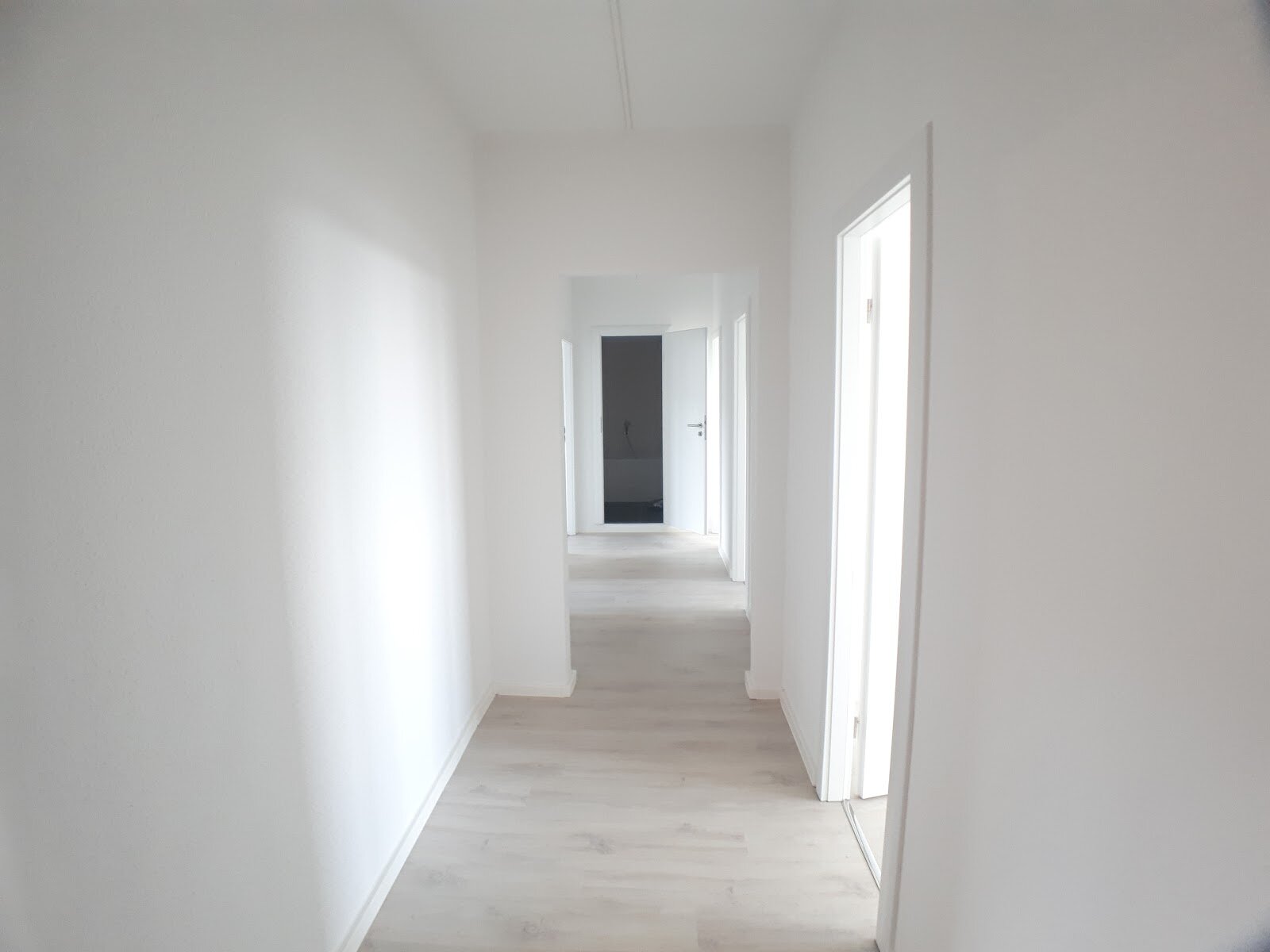 Jupiterstraße 33, 04205 Leipzig